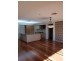23 The Boulevard, Parafield Gardens SA 5107