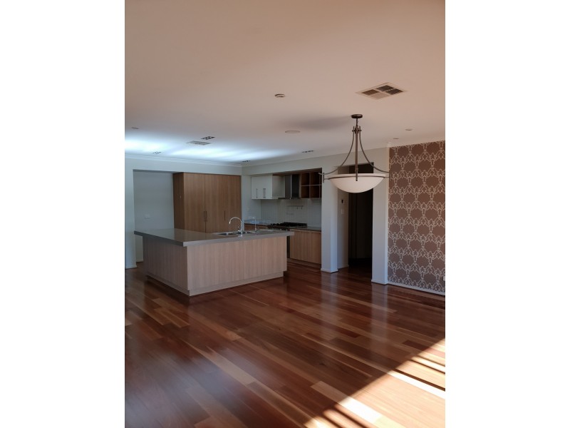 23 The Boulevard, Parafield Gardens SA 5107