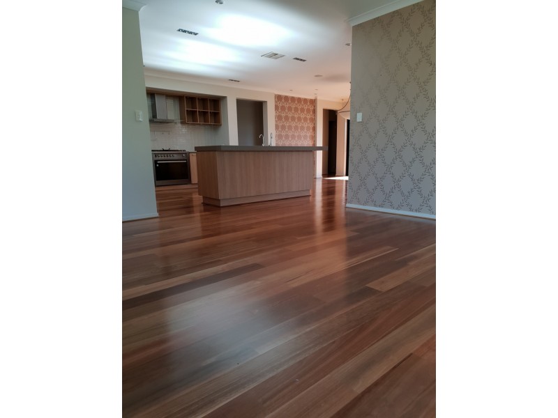 23 The Boulevard, Parafield Gardens SA 5107