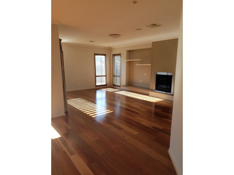 23 The Boulevard, Parafield Gardens SA 5107