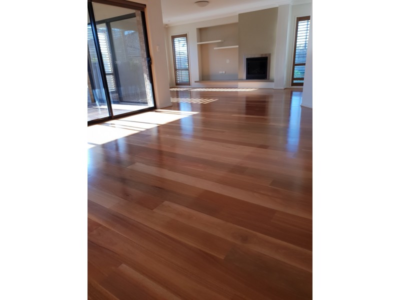 23 The Boulevard, Parafield Gardens SA 5107