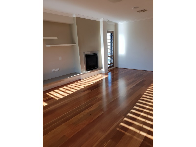 23 The Boulevard, Parafield Gardens SA 5107