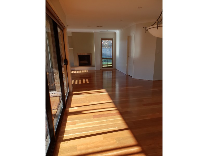 23 The Boulevard, Parafield Gardens SA 5107