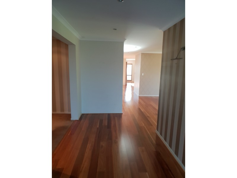 23 The Boulevard, Parafield Gardens SA 5107