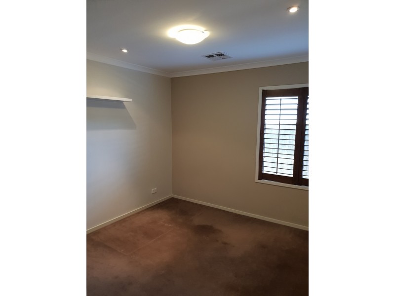23 The Boulevard, Parafield Gardens SA 5107