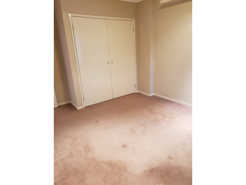 23 The Boulevard, Parafield Gardens SA 5107