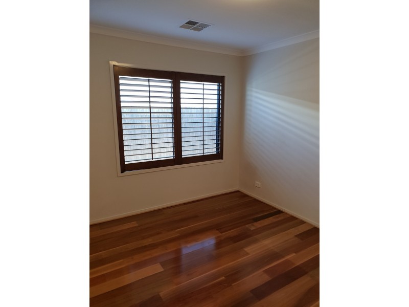 23 The Boulevard, Parafield Gardens SA 5107