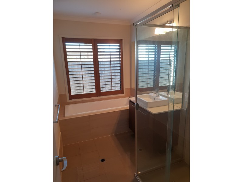 23 The Boulevard, Parafield Gardens SA 5107