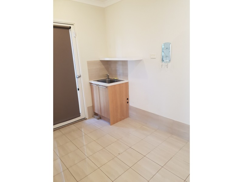 23 The Boulevard, Parafield Gardens SA 5107