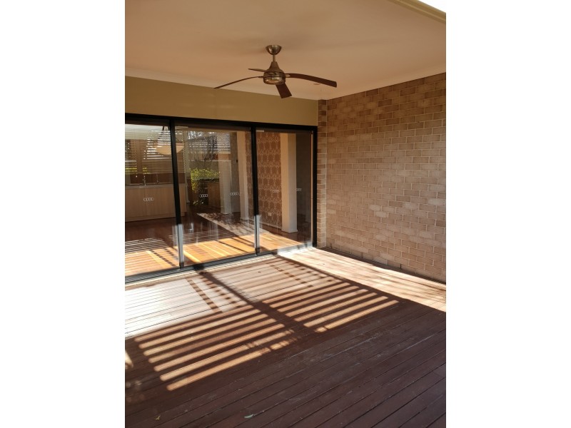 23 The Boulevard, Parafield Gardens SA 5107