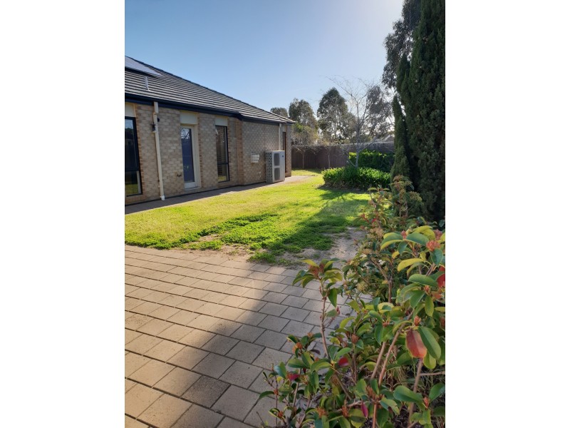 23 The Boulevard, Parafield Gardens SA 5107