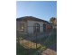 23 The Boulevard, Parafield Gardens SA 5107