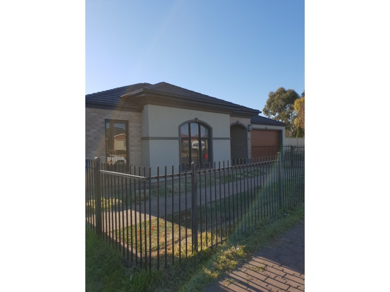 23 The Boulevard, Parafield Gardens SA 5107