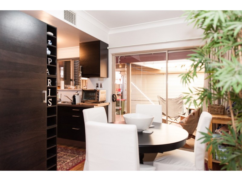 16 Chapel Street, North Adelaide SA 5006