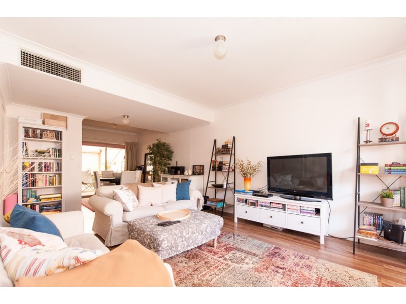 16 Chapel Street, North Adelaide SA 5006