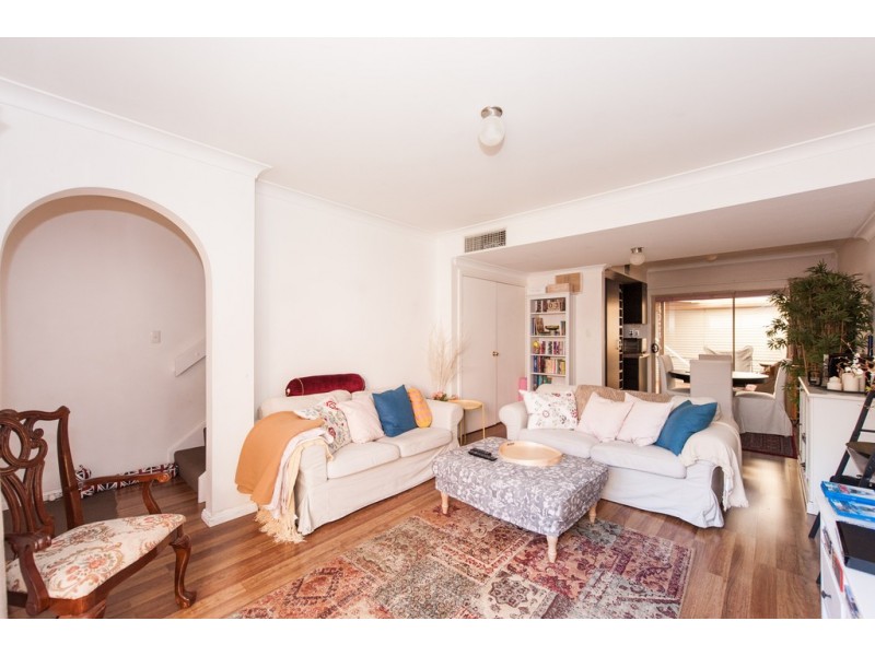 16 Chapel Street, North Adelaide SA 5006