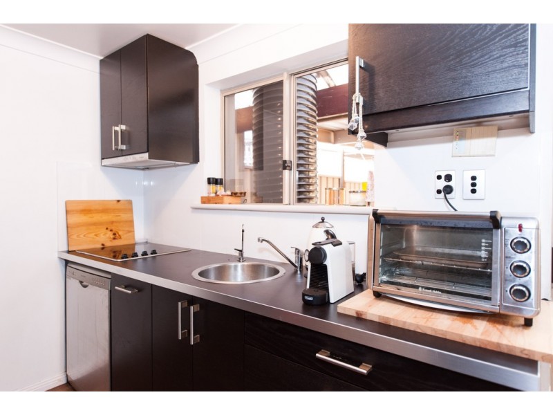 16 Chapel Street, North Adelaide SA 5006