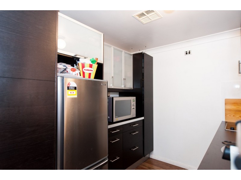 16 Chapel Street, North Adelaide SA 5006