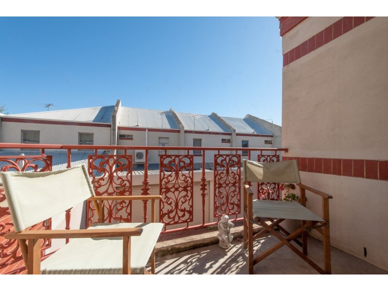 16 Chapel Street, North Adelaide SA 5006