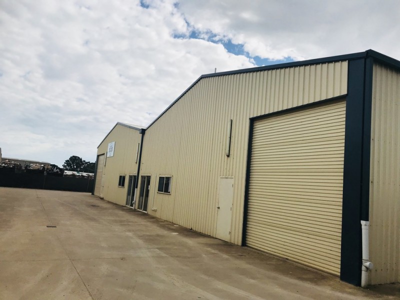 Unit 4/11 Wiley Street, Elizabeth South SA 5112