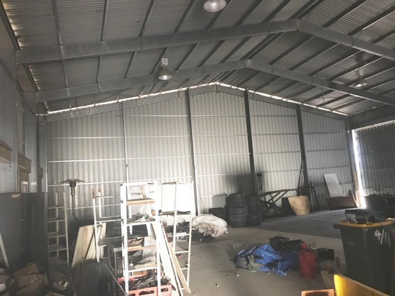 Unit 4/11 Wiley Street, Elizabeth South SA 5112