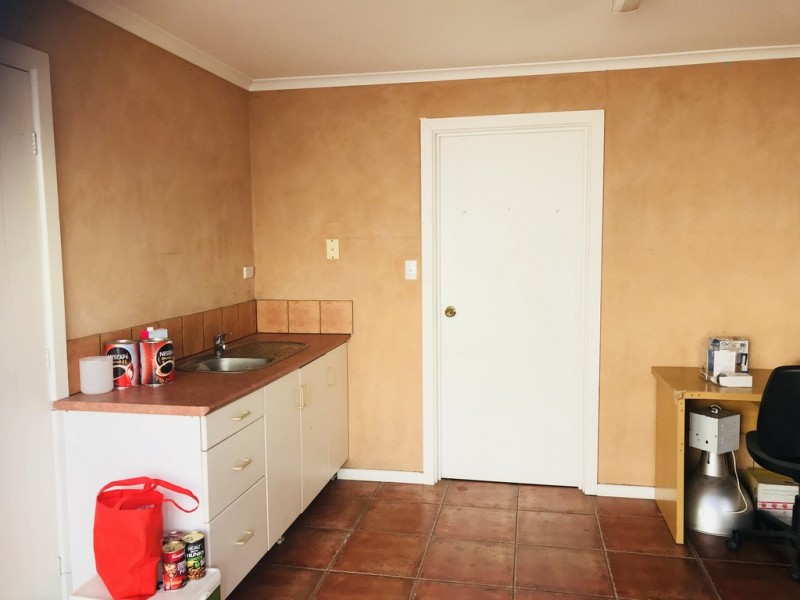 Unit 4/11 Wiley Street, Elizabeth South SA 5112