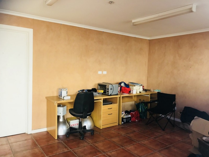 Unit 4/11 Wiley Street, Elizabeth South SA 5112