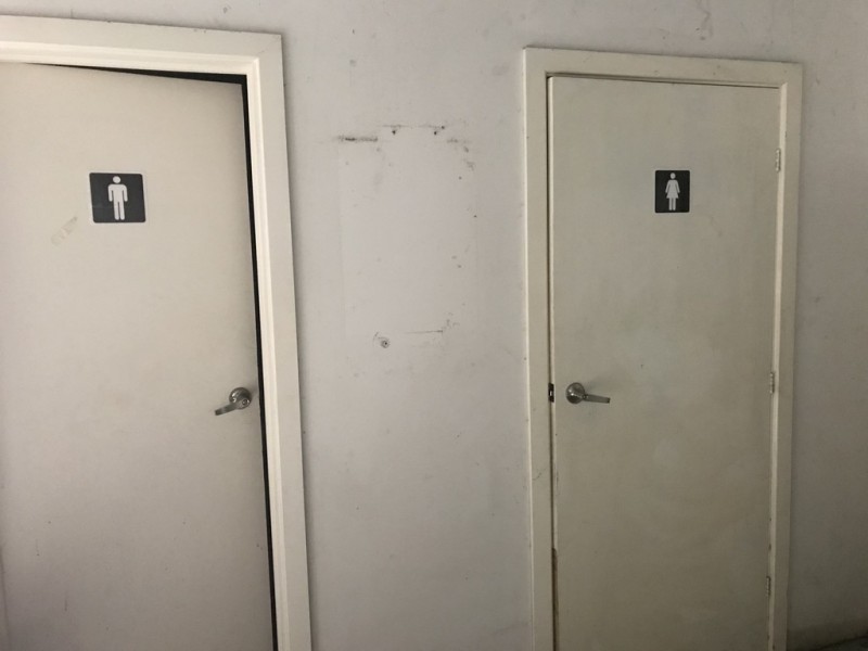 Unit 4/11 Wiley Street, Elizabeth South SA 5112