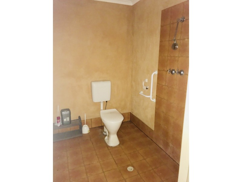 Unit 4/11 Wiley Street, Elizabeth South SA 5112