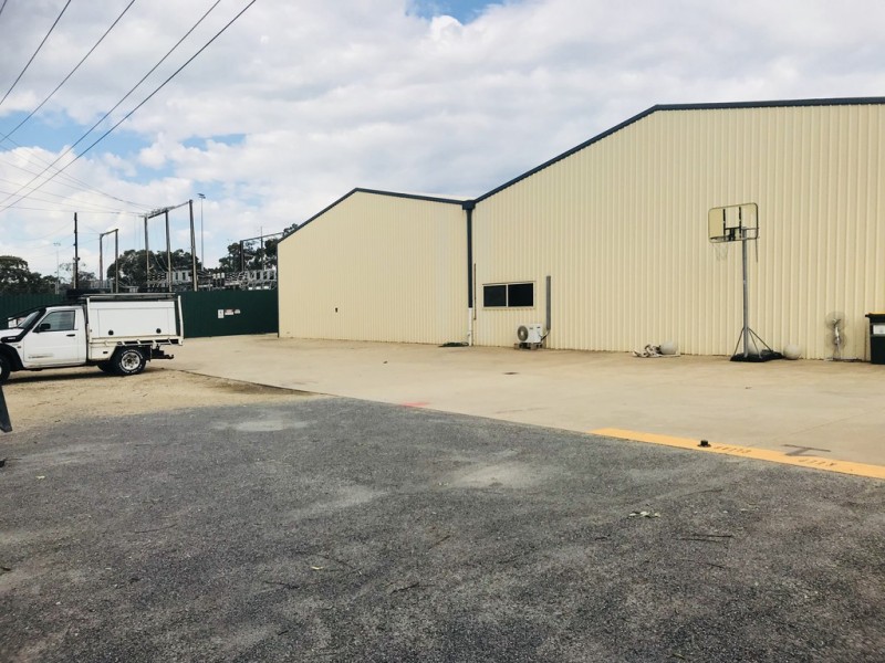 Unit 4/11 Wiley Street, Elizabeth South SA 5112