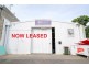 109 Little Rundle Street, Kent Town SA 5067
