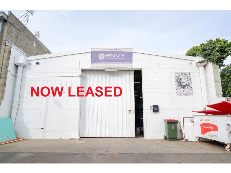 109 Little Rundle Street, Kent Town SA 5067