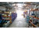 109 Little Rundle Street, Kent Town SA 5067