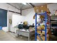 109 Little Rundle Street, Kent Town SA 5067