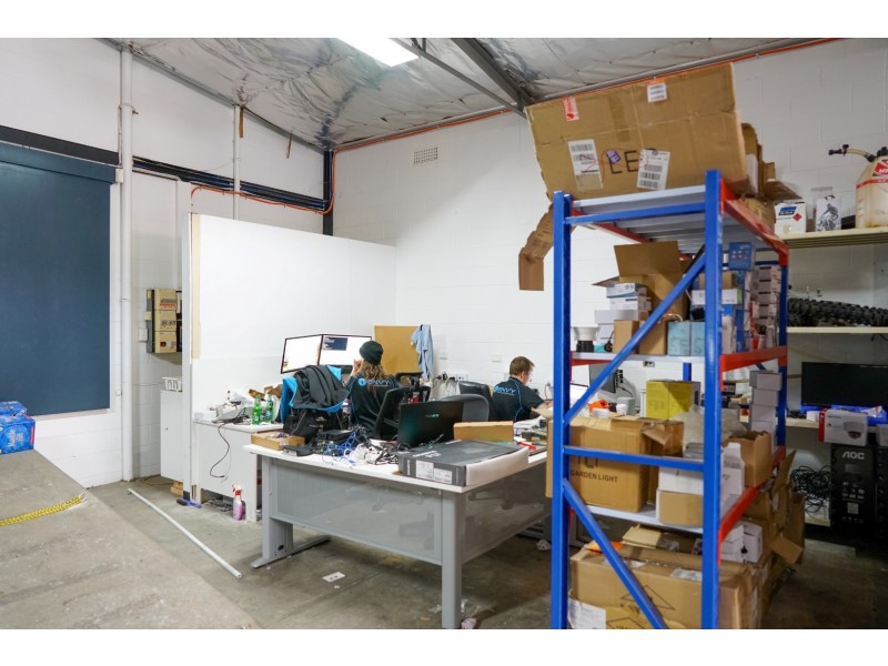 109 Little Rundle Street, Kent Town SA 5067