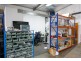 109 Little Rundle Street, Kent Town SA 5067