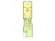 109 Little Rundle Street, Kent Town SA 5067 Floorplan