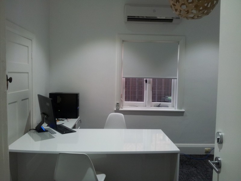 257 South Road, Mile End SA 5031