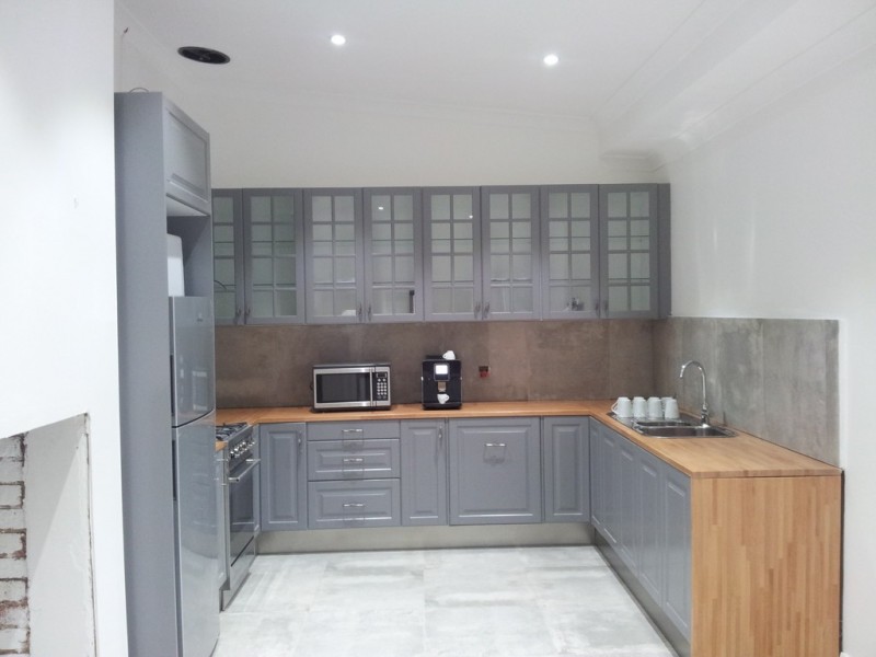 257 South Road, Mile End SA 5031