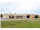 26 Acrylon Road, Salisbury South SA 5106