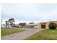 26 Acrylon Road, Salisbury South SA 5106