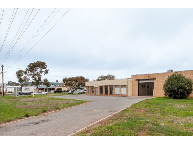 26 Acrylon Road, Salisbury South SA 5106