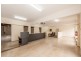 26 Acrylon Road, Salisbury South SA 5106
