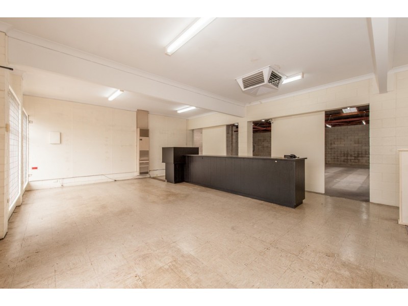 26 Acrylon Road, Salisbury South SA 5106
