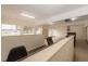 26 Acrylon Road, Salisbury South SA 5106