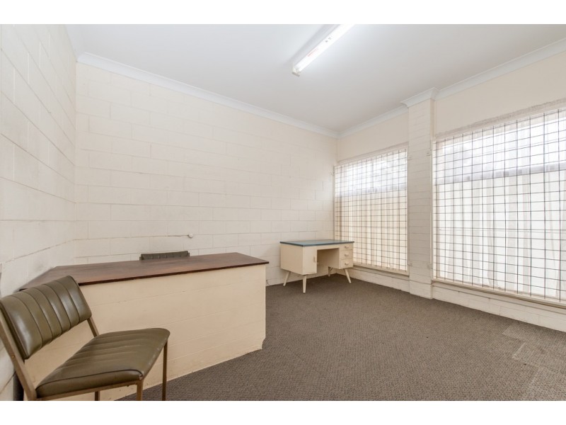 26 Acrylon Road, Salisbury South SA 5106