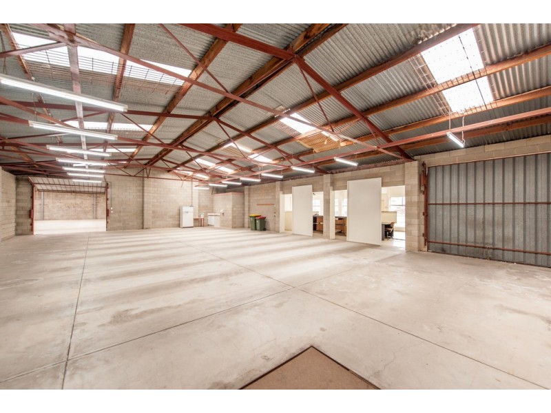 26 Acrylon Road, Salisbury South SA 5106