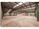 26 Acrylon Road, Salisbury South SA 5106