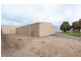 26 Acrylon Road, Salisbury South SA 5106