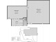 26 Acrylon Road, Salisbury South SA 5106 Floorplan